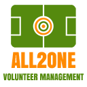 All2One